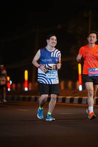 BIB: 
                            <button type="button" onclick="openModal(23557449)" class="btn btn-primary btn-sm float-right btn-popup" data-toggle="modal" data-target=".modal-high-quality">
                        <i class="fas fa-shopping-cart"></i> Add to Cart
                    </button>
                                            <button type="button" onclick="isThisMe(23557449, true)" class="btn btn-success btn-sm float-right btn-popup btn-isme hidden" data-toggle="tooltip" data-placement="bottom" title="นี่คือรูปของคุณใช่ไหม คลิกที่นี่เพื่อเอาเข้าอัลบั้ม">
                        <i class="fas fa-plus"></i> Add to album
                    </button>
                    <button type="button" onclick="isThisMe(23557449, false)" class="btn btn-warning btn-sm float-right btn-popup btn-isnotme hidden">
                        <i class="fas fa-ban"></i> Remove from album
                    </button>